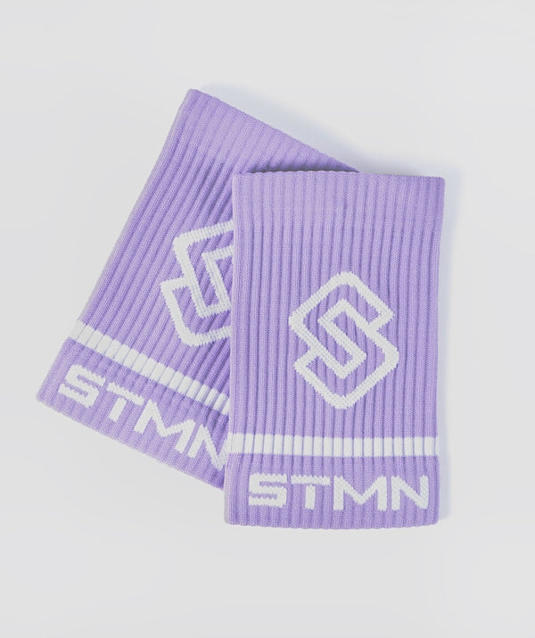 Wristbands Lilac