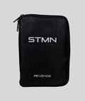 Revenge Jump Rope Graphite Grey