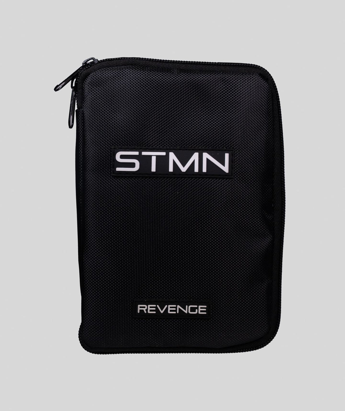 Revenge Jump Rope Graphite Grey