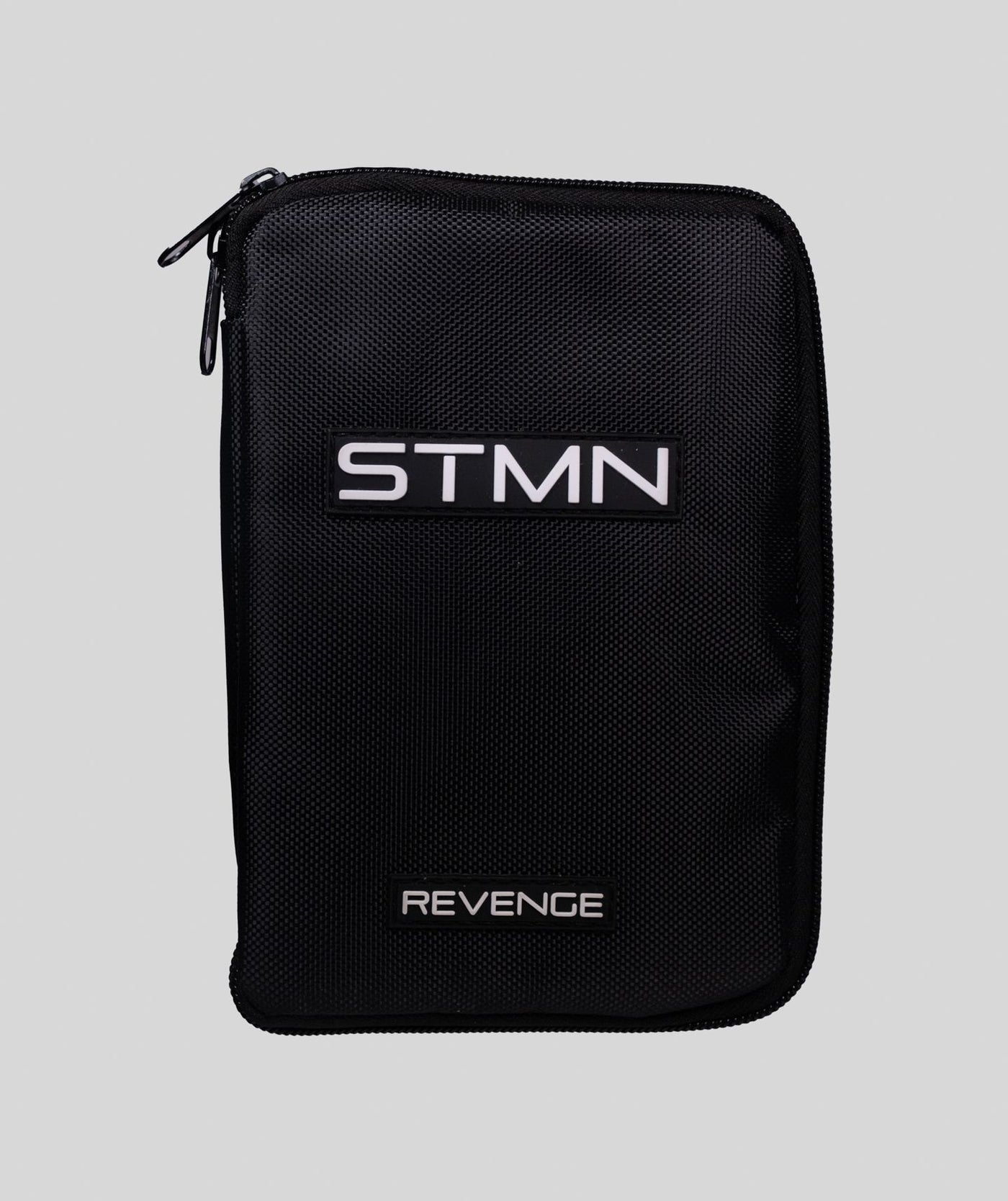 Revenge Jump Rope Graphite Grey