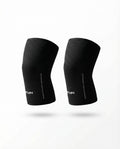Knee Sleeves 7mm Perform Line