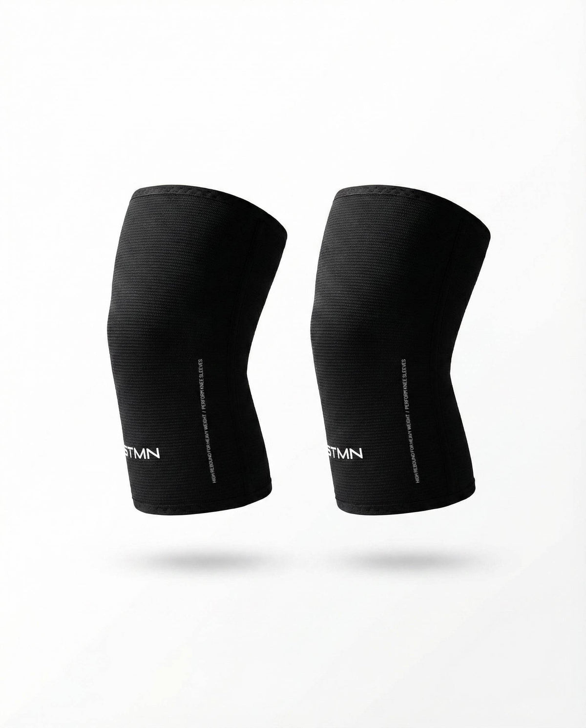 Knee Sleeves 7mm Perform Line