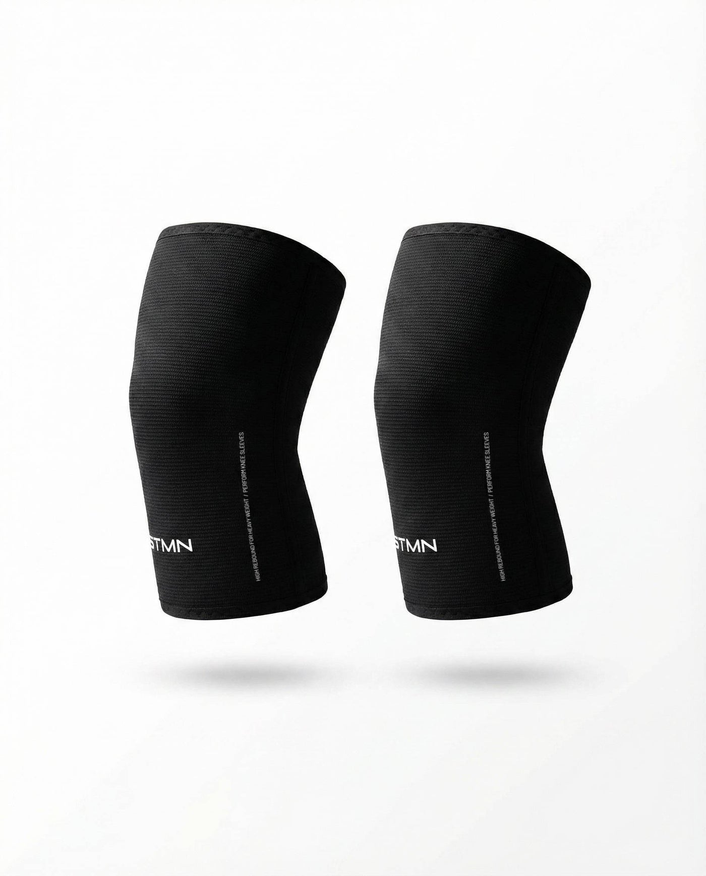Knee Sleeves 7mm Perform Line