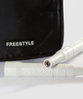 Freestyle Jump Rope