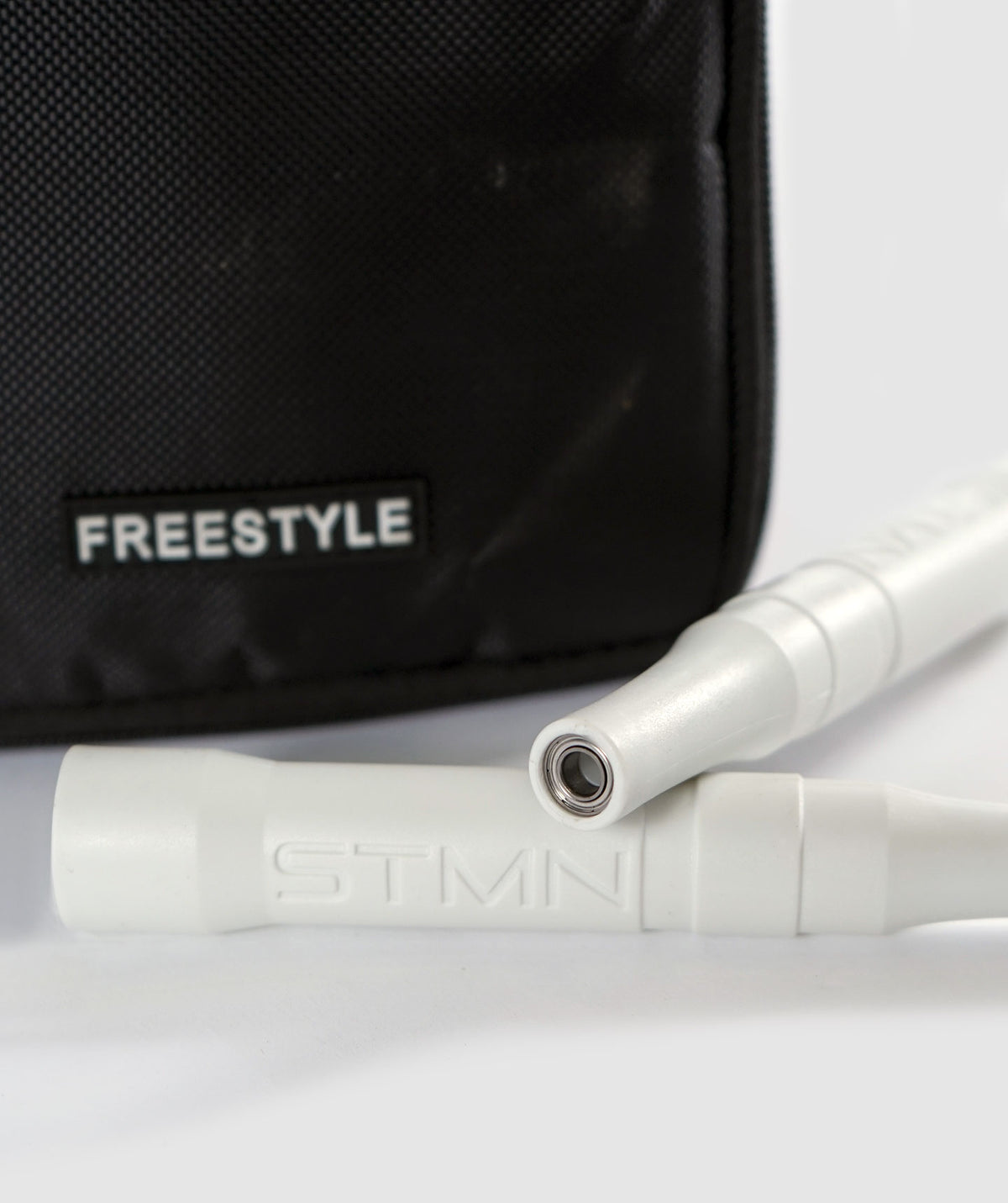 Freestyle Jump Rope