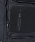 X-Line Backpack 40 Lt