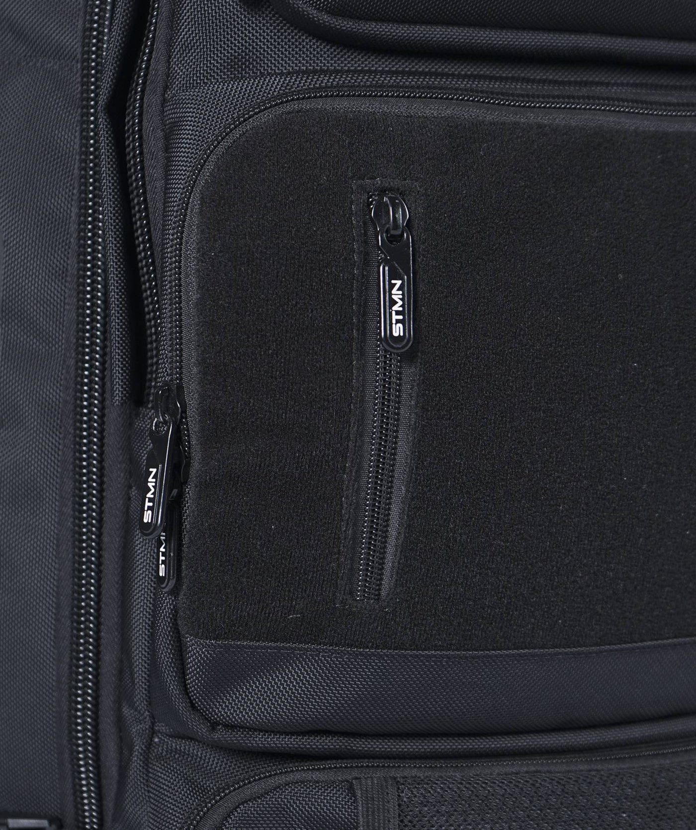X-Line Backpack 40 Lt