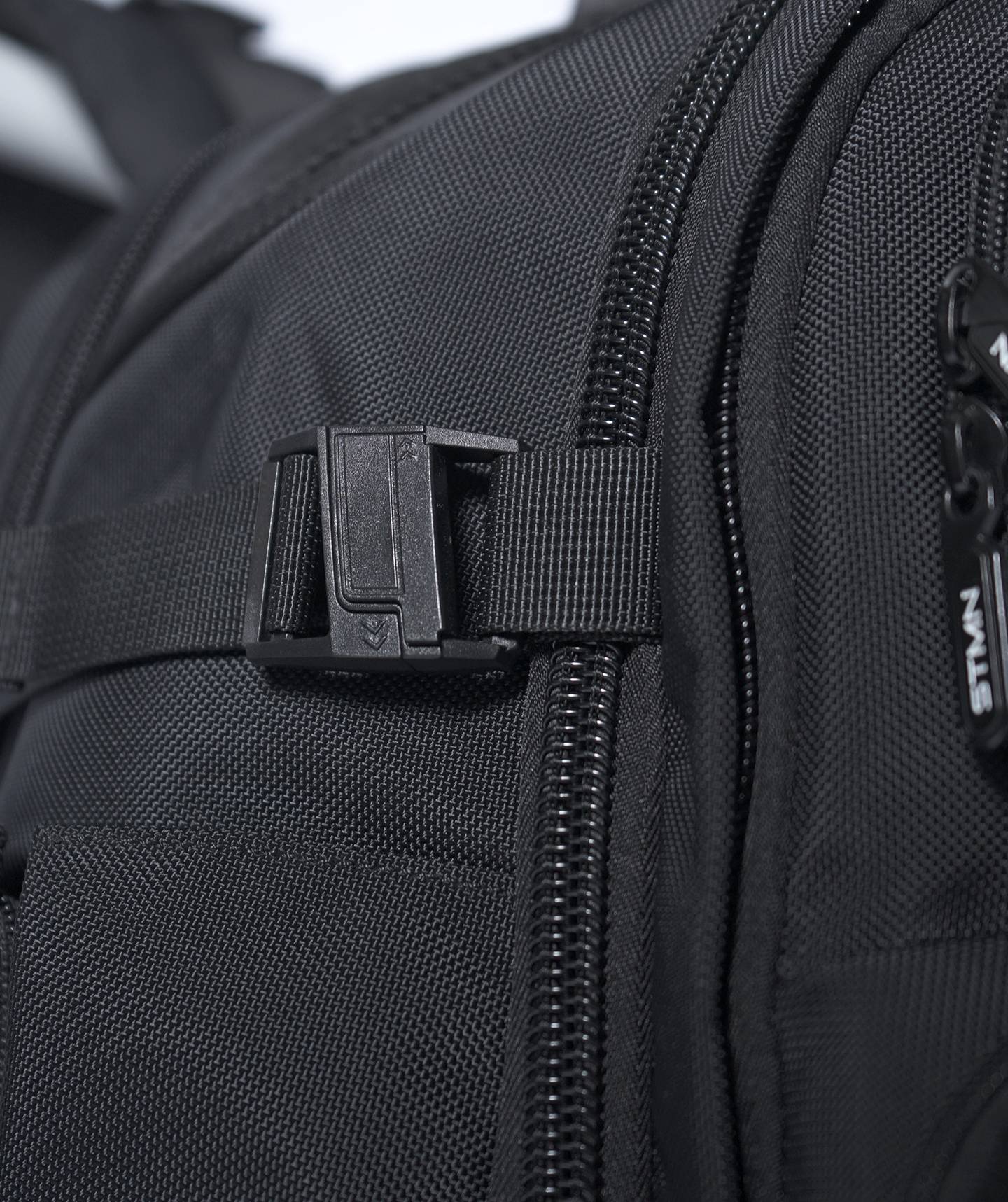 X-Line Backpack 40 Lt