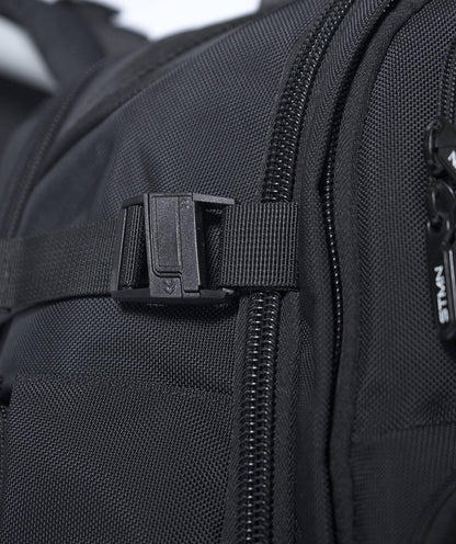 X-Line Backpack 40 Lt
