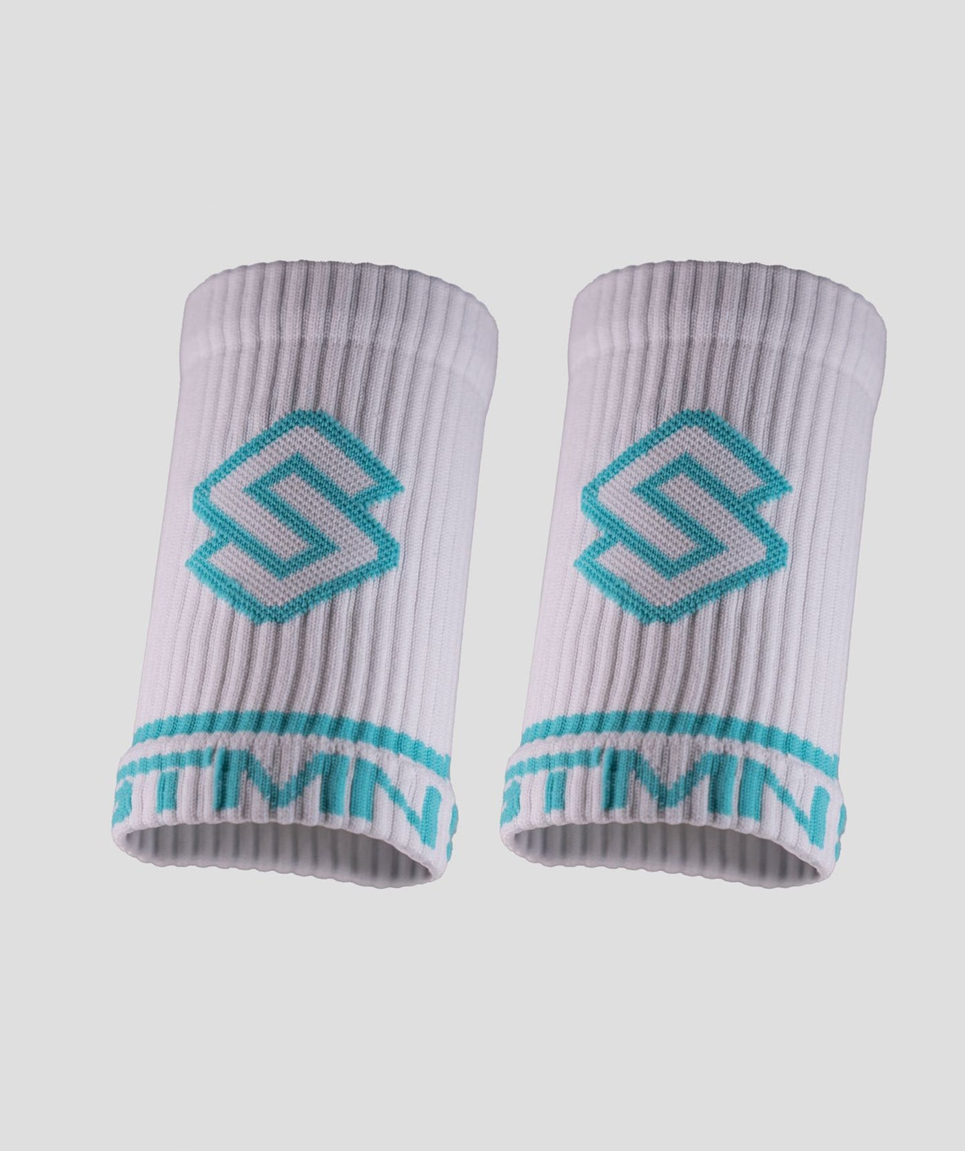 Wrist Bands Cherry