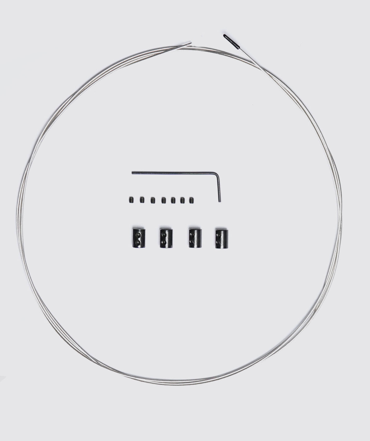 Cable Kit Pro 3.5 m