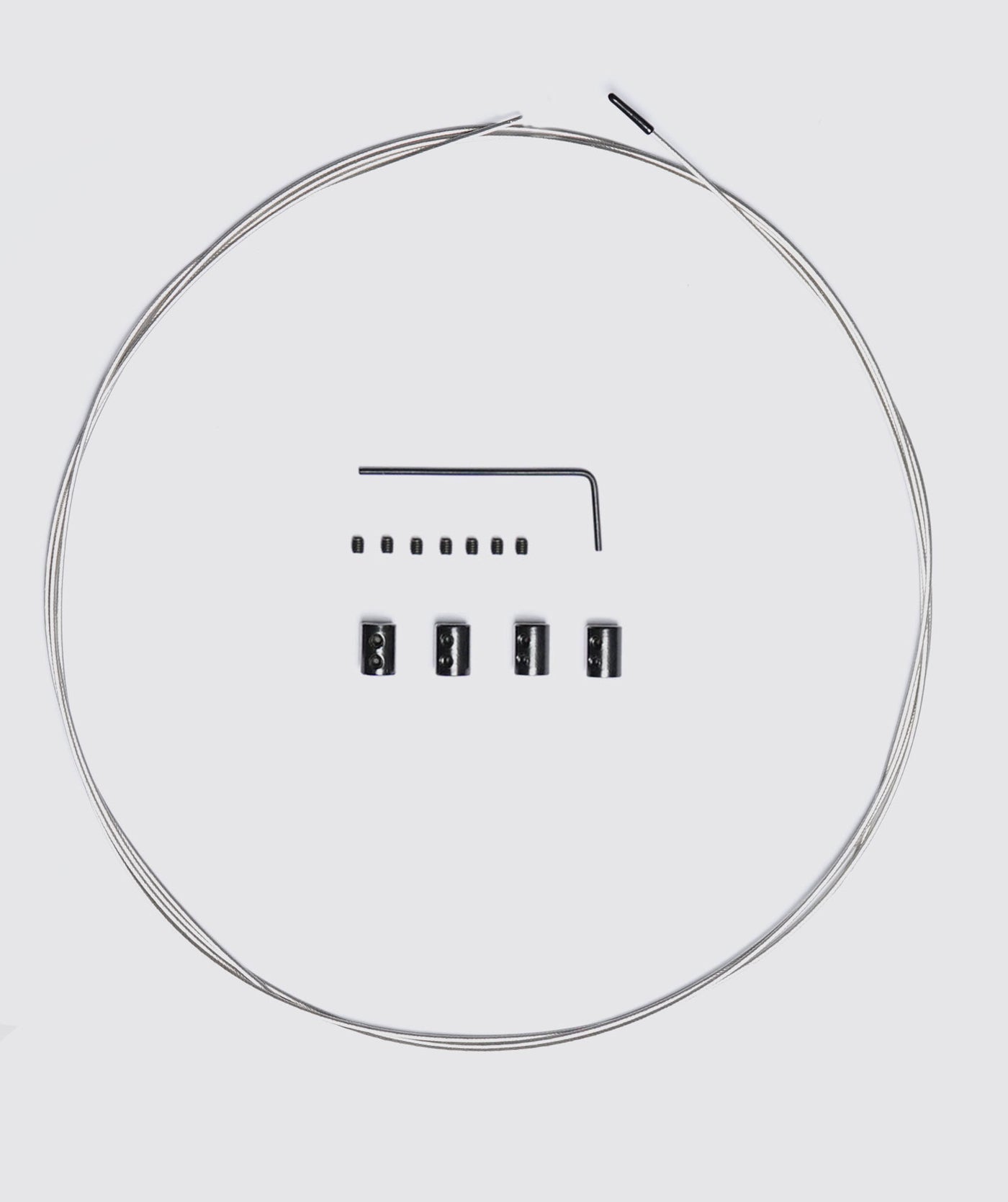 Cable Kit Pro 3.5 m