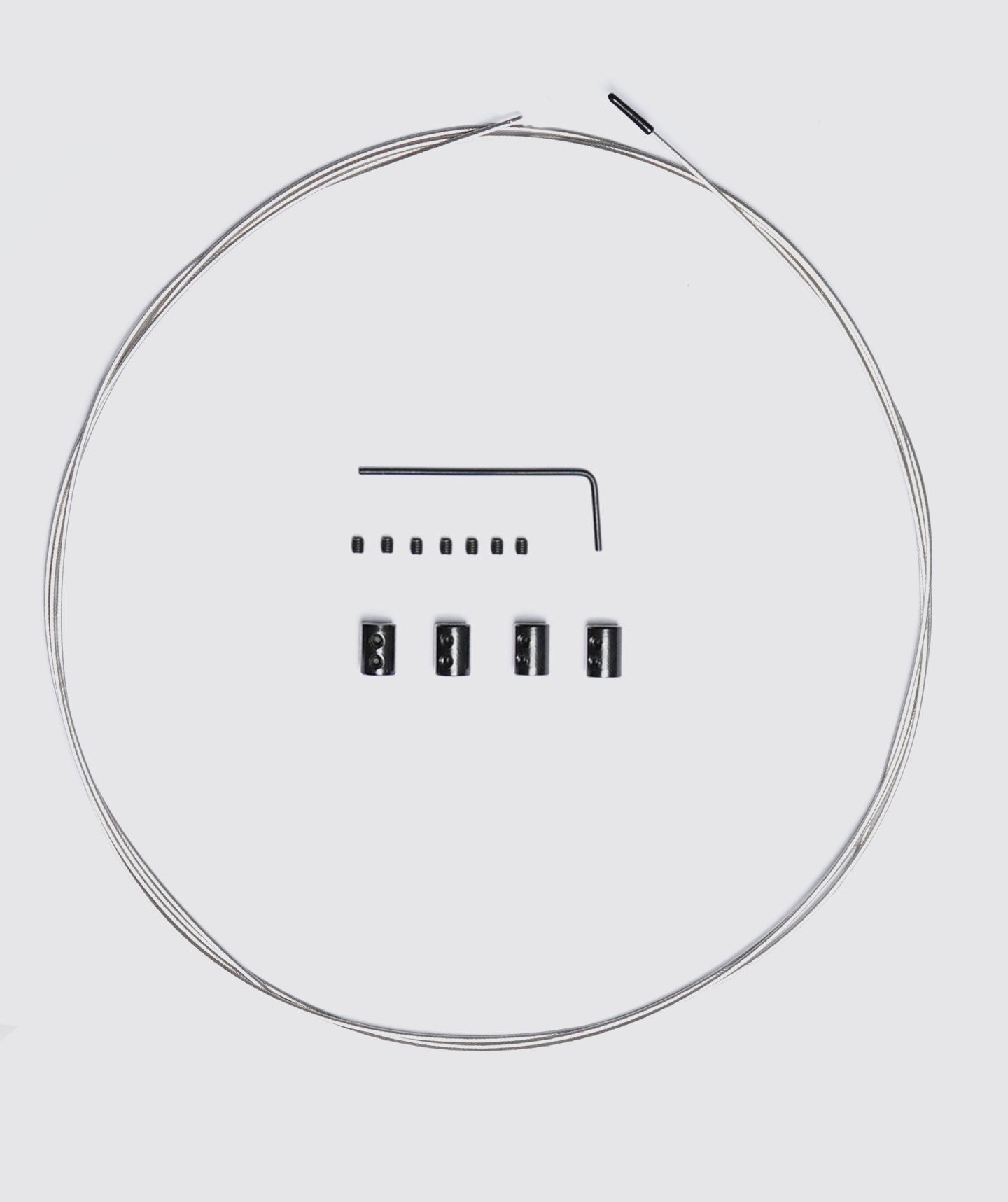 Cable Kit Pro 3.5 m