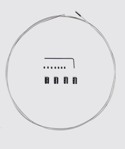 Cable Kit Pro 3.5 m