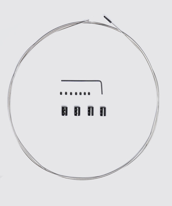 Cable Kit Pro 3.5 m