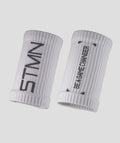 ROCKET Hand Grips
