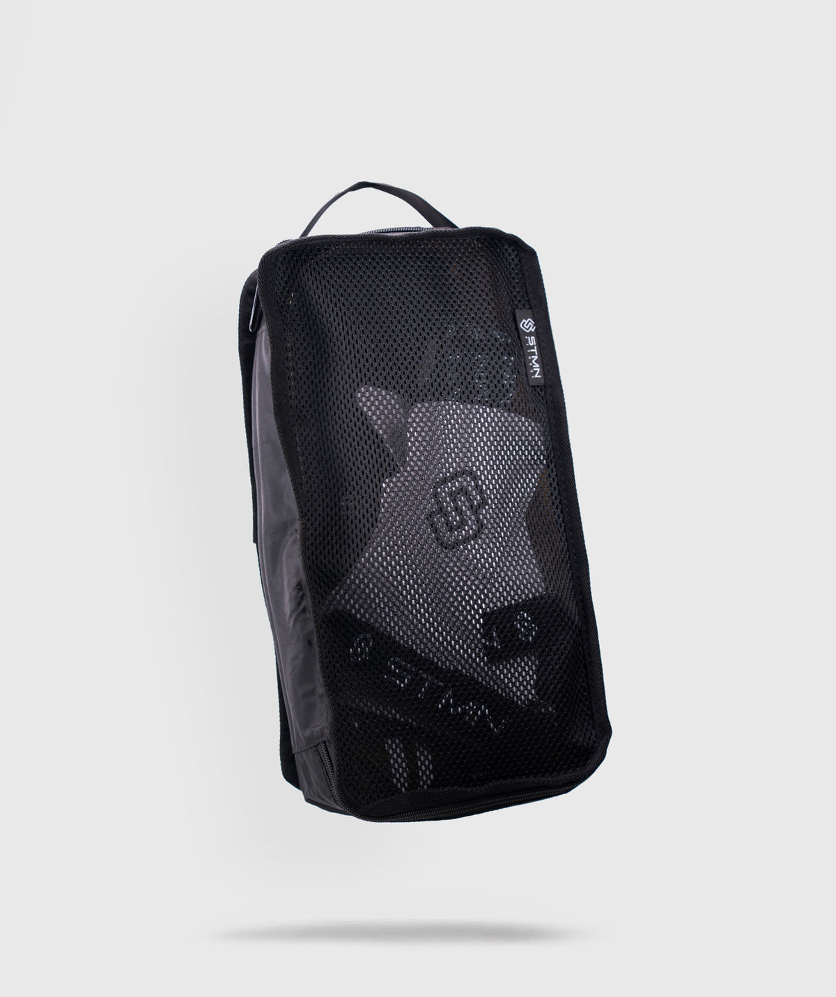 Organizer SMALL