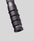 Revenge Jump Rope Graphite Grey