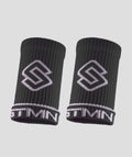 Wrist Bands Black