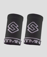 Wrist Bands Black