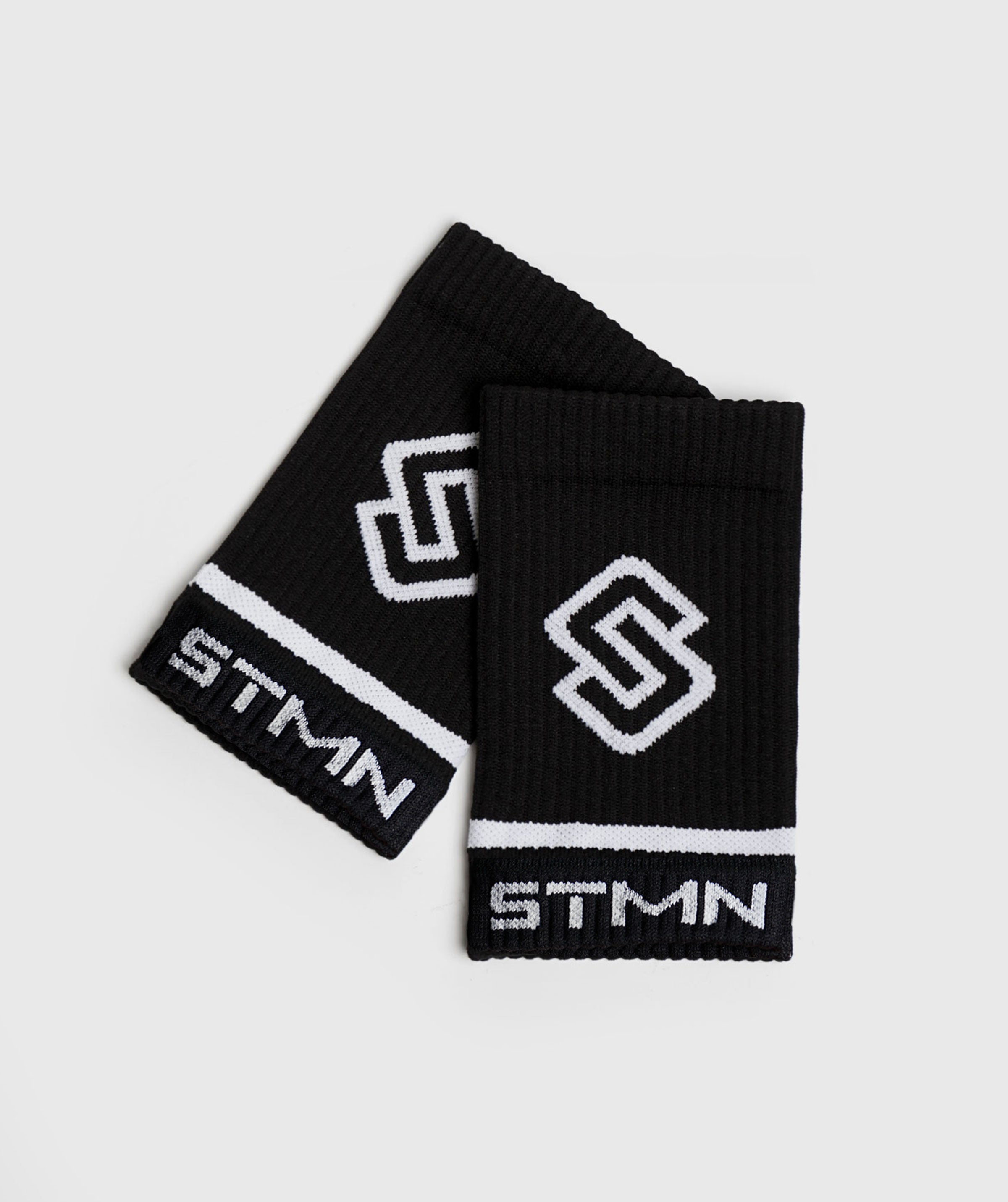 Wrist Bands Black
