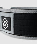 CORE Belt Grey - Unisex