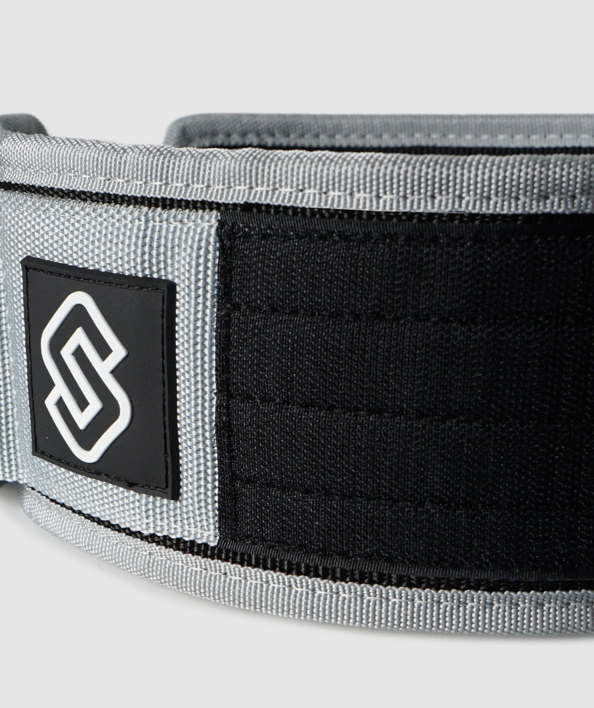 CORE Belt Grey - Unisex