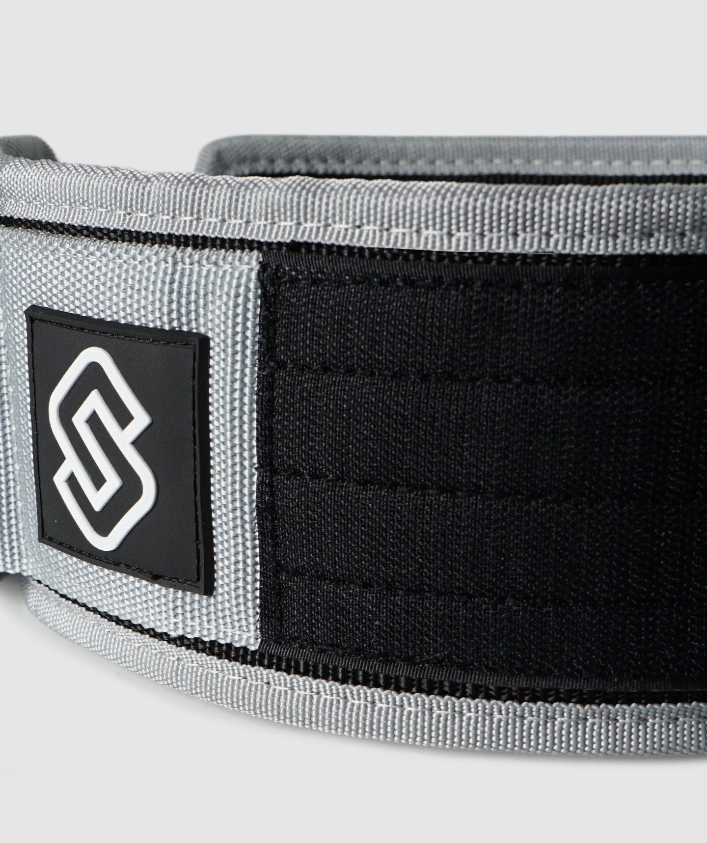 CORE Belt Grey - Unisex