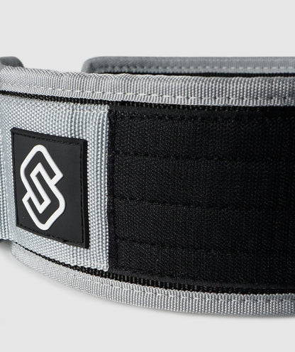 CORE Belt Grey - Unisex