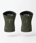 Knee Sleeves Workout 5mm Camouflage