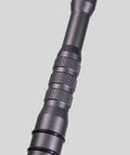 Revenge Jump Rope Graphite Grey