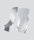 ROCKET Hand Grips