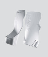 ROCKET Hand Grips
