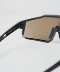 Occhiali "Edge" da sole Ice