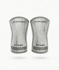 Knee Sleeves Workout 7mm Steel Fury
