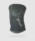 Knee Sleeves 5mm Camouflage - Unisex