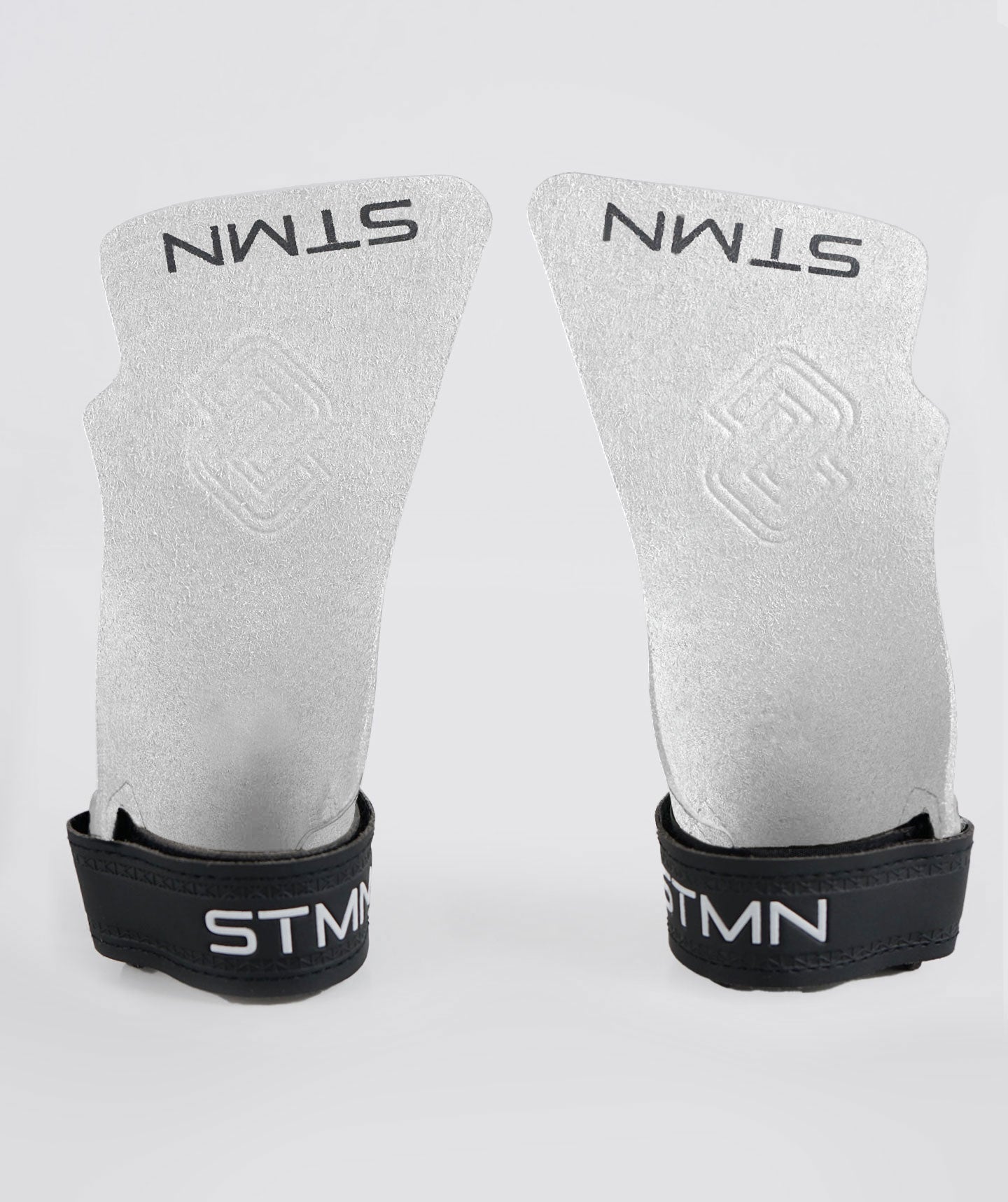 SYNTH Hand Grips
