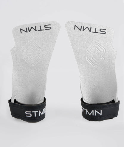 SYNTH Hand Grips