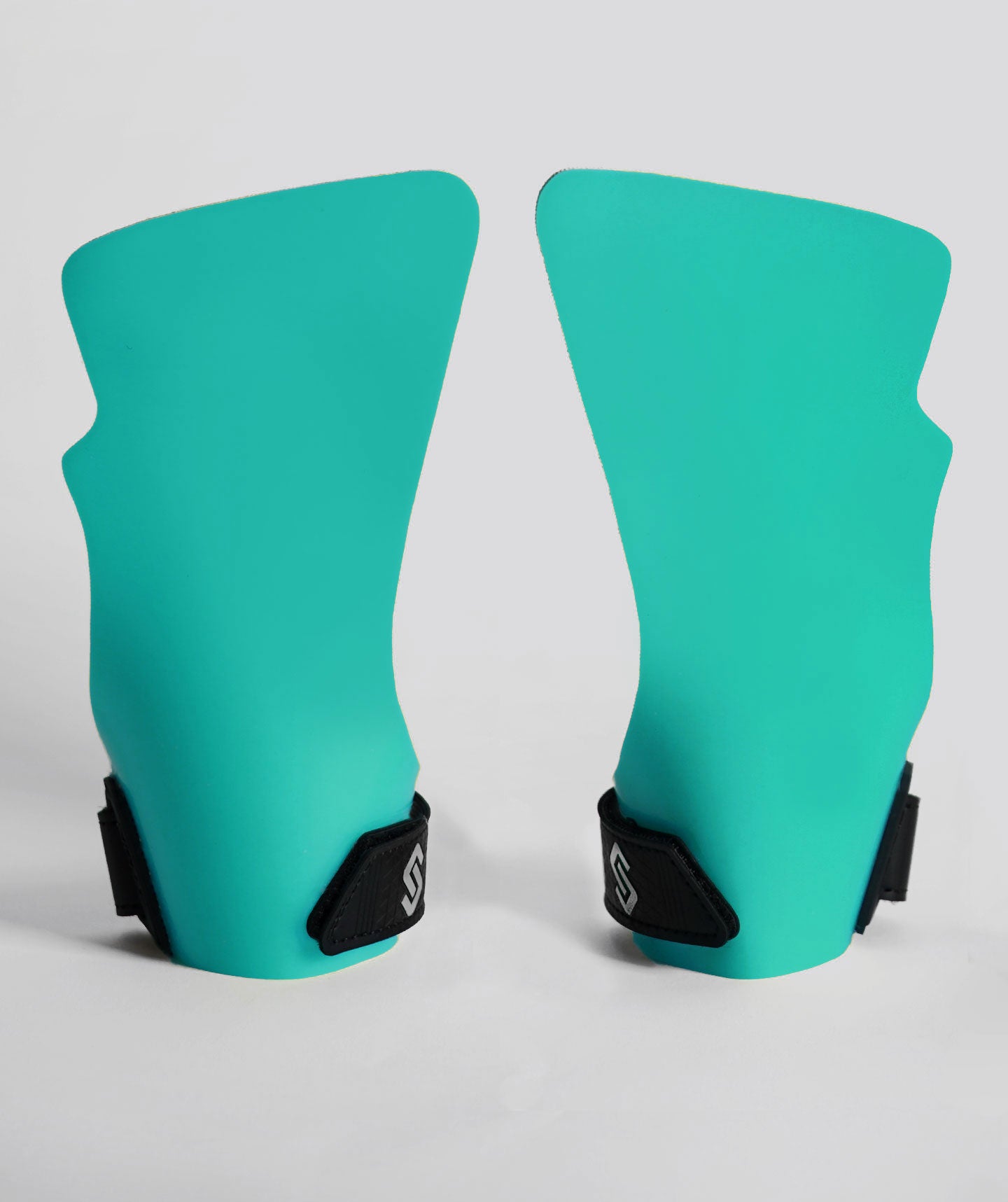 ZERO Hand Grips - Fluo Mint