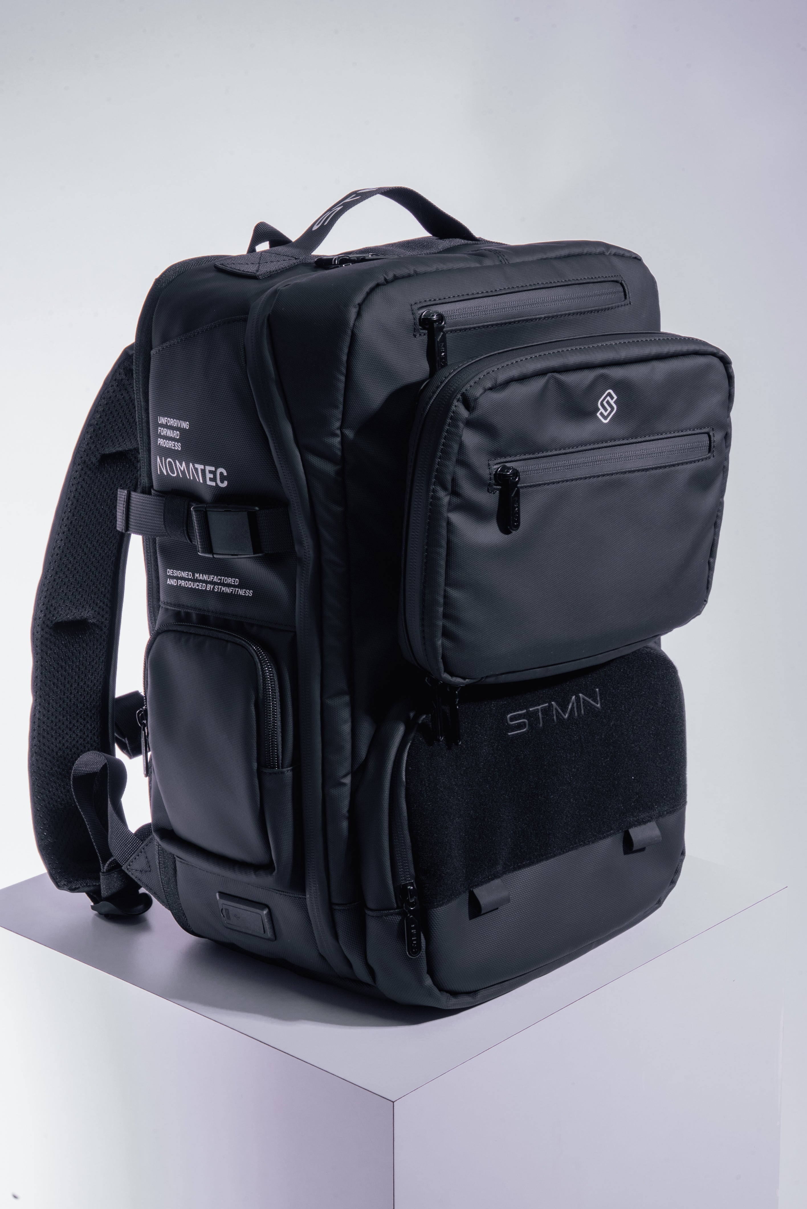 DSC00079_a690d498-e4d4-4efa-