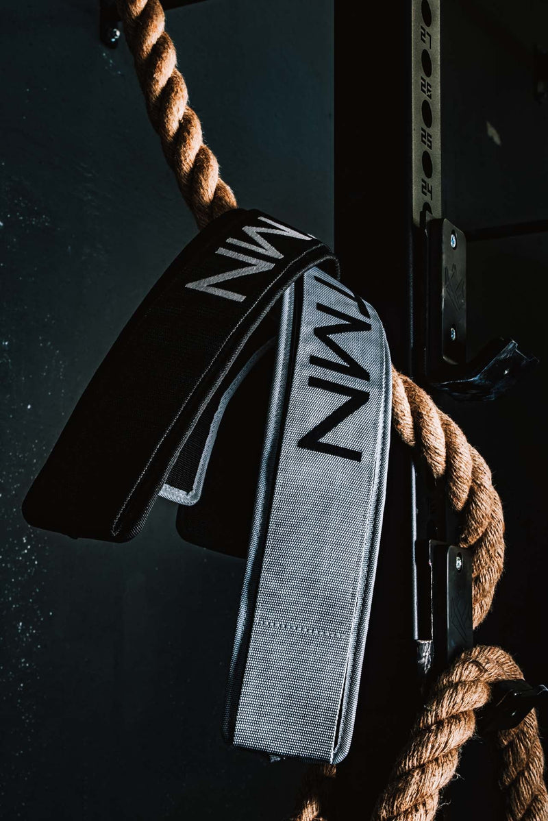 Premium Comfort, No Compromises