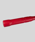 Rush Jump Rope Red