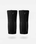 Knee Sleeves 7mm Perform Line