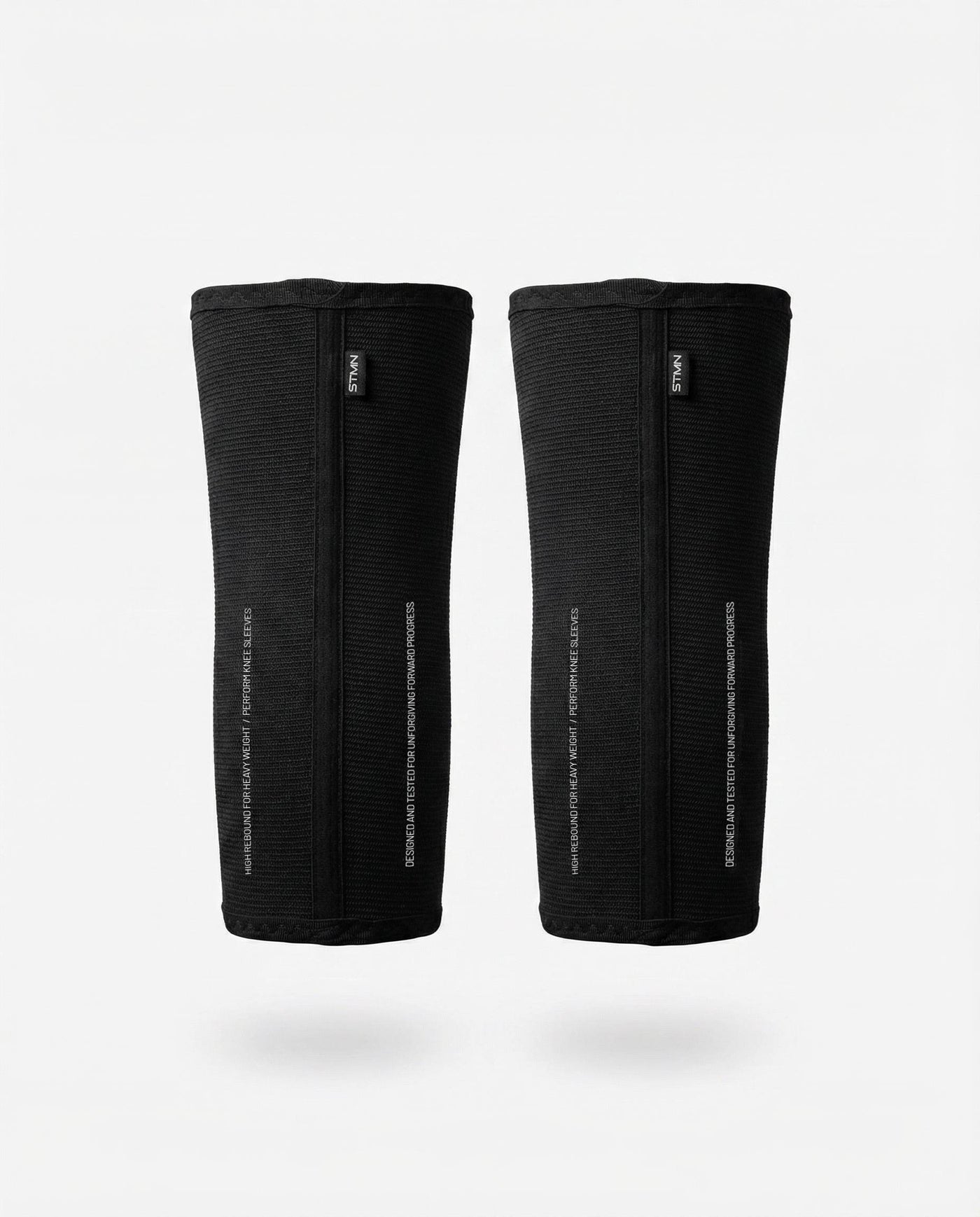 Knee Sleeves 7mm Perform Line