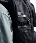 NOMATEC Backpack 30-35 Lt
