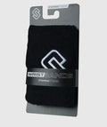 Black Wristbands