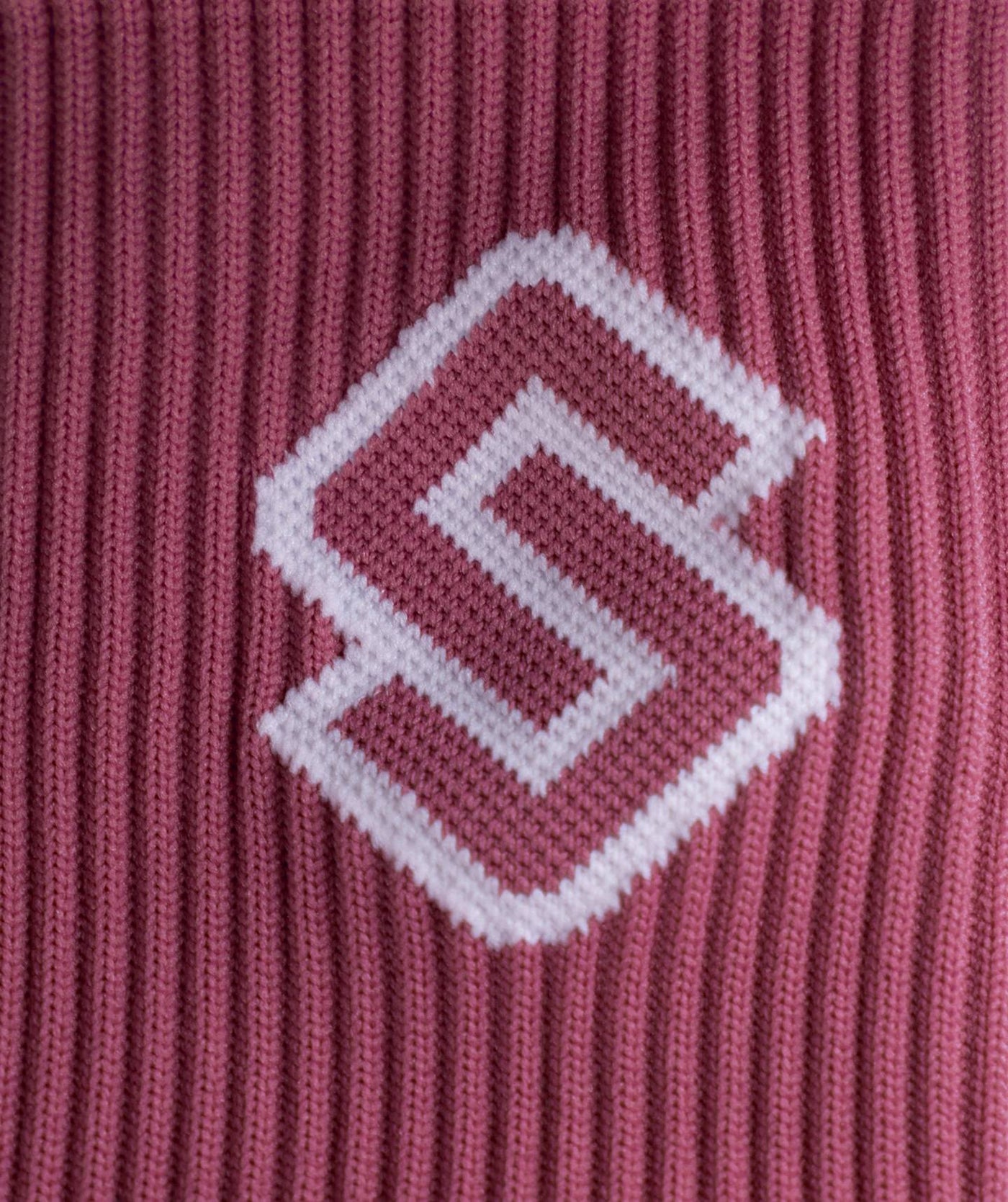 Wrist Bands Cherry