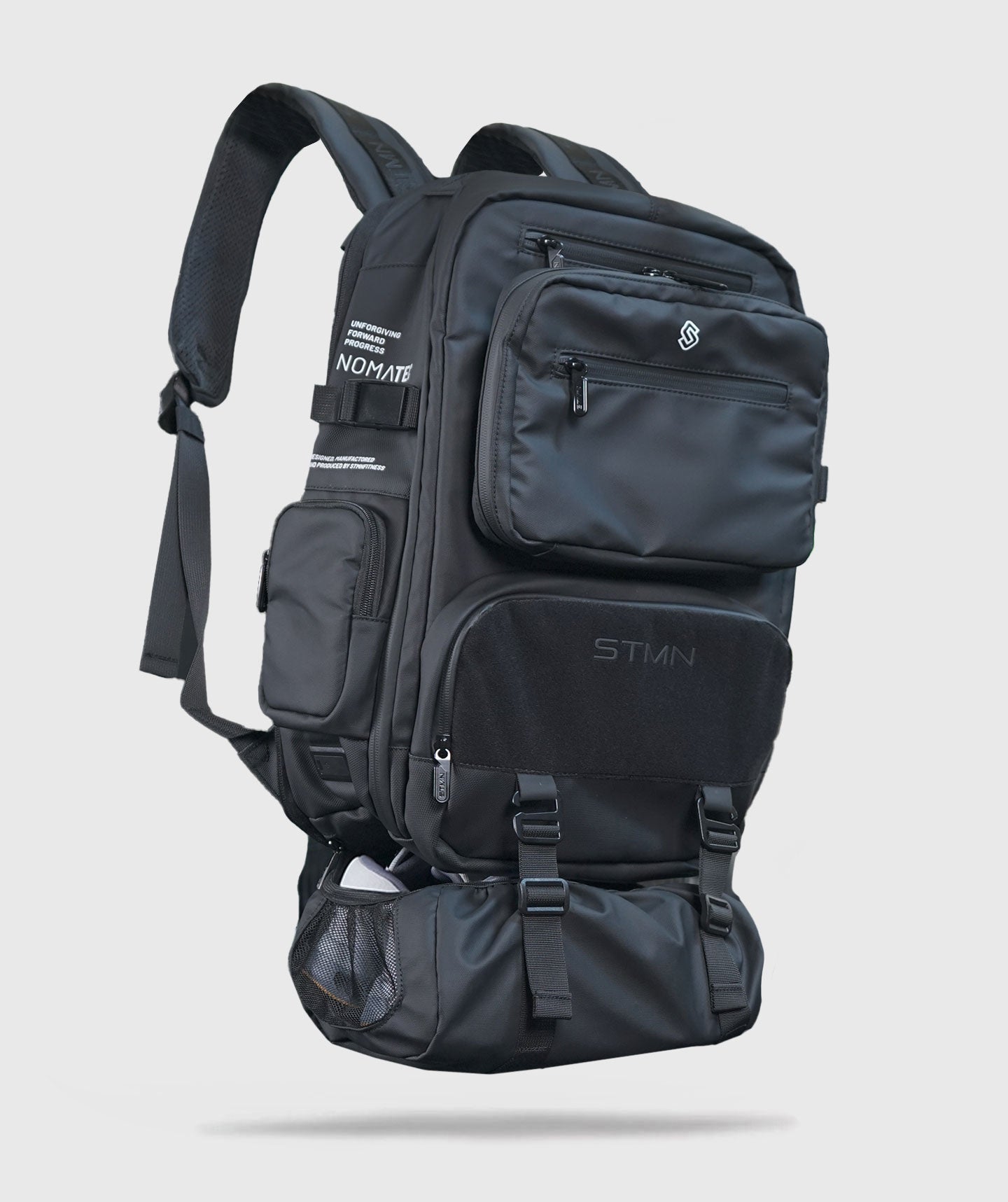 NOMATEC Backpack 30-35 Lt