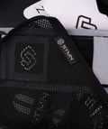 Organizer MEDIUM