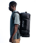 X-Line Backpack  50 Lt